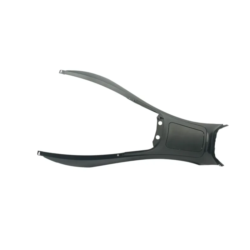 Habillage de reservoir PIAGGIO MP3 350 MAXI SPORT ABS 2018 - 2020