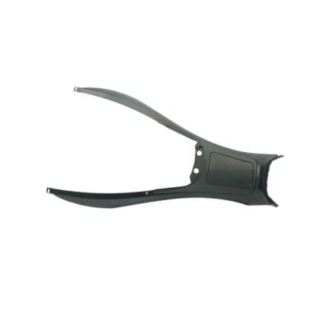 Habillage de reservoir PIAGGIO MP3 350 MAXI SPORT ABS 2018 - 2020