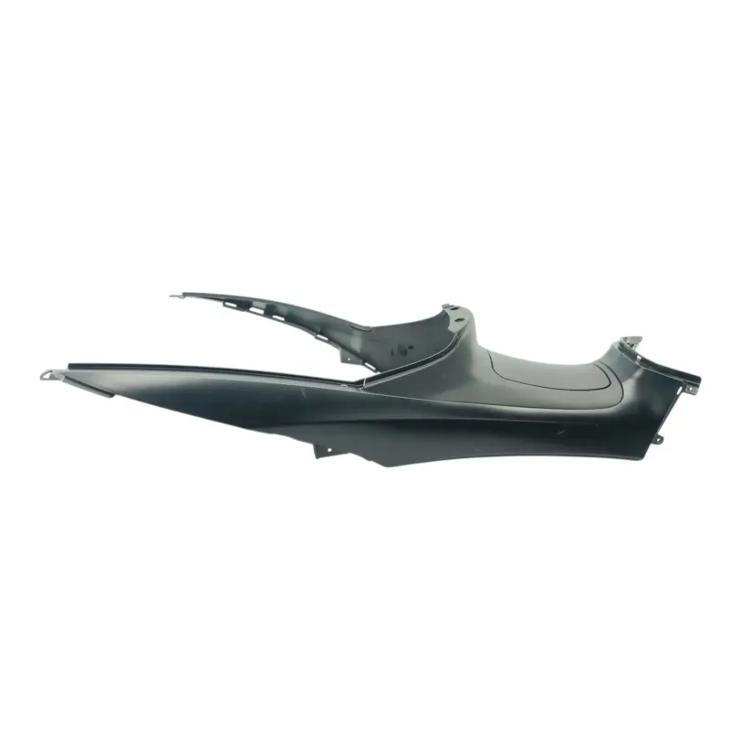 Habillage de reservoir PIAGGIO MP3 350 MAXI SPORT ABS 2018 - 2020