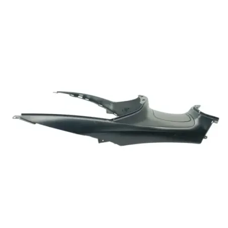 Habillage de reservoir PIAGGIO MP3 350 MAXI SPORT ABS 2018 - 2020