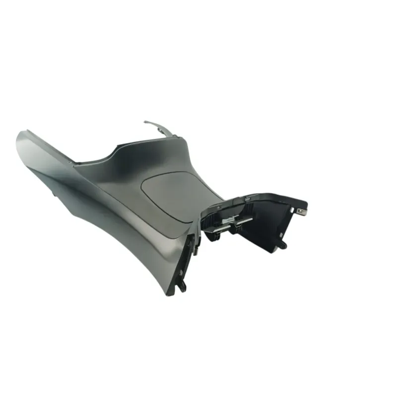 Habillage de reservoir PIAGGIO MP3 350 MAXI SPORT ABS 2018 - 2020