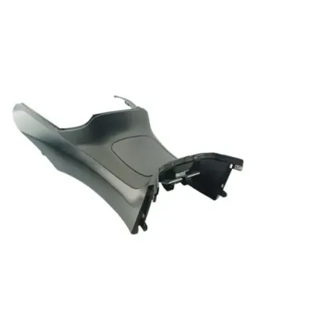 Habillage de reservoir PIAGGIO MP3 350 MAXI SPORT ABS 2018 - 2020