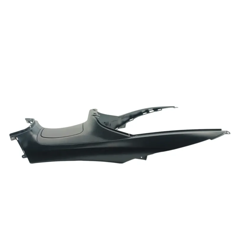 Habillage de reservoir PIAGGIO MP3 350 MAXI SPORT ABS 2018 - 2020