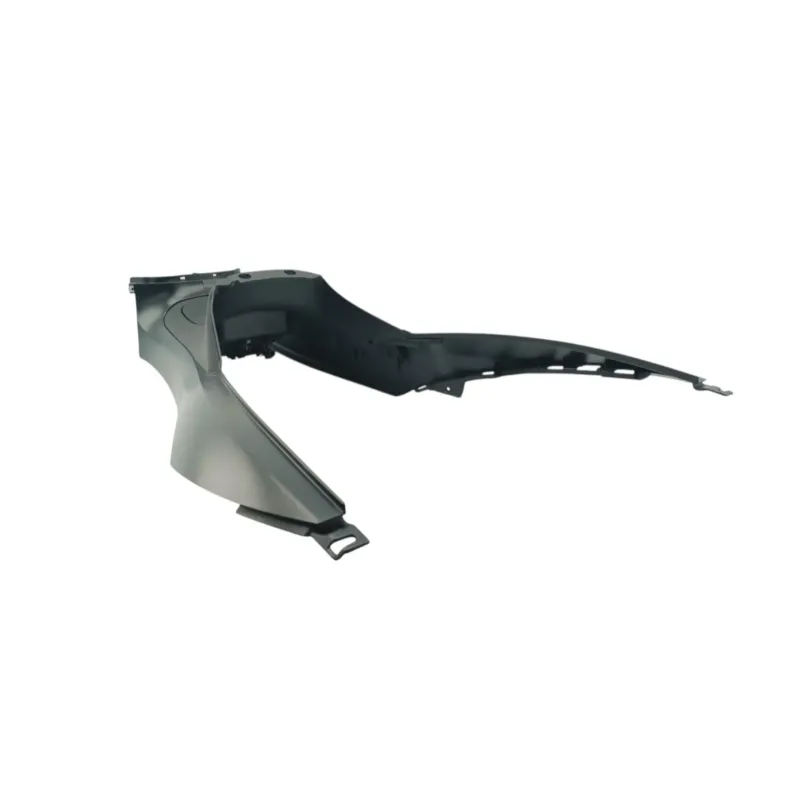 Habillage de reservoir PIAGGIO MP3 350 MAXI SPORT ABS 2018 - 2020