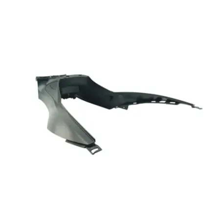 Habillage de reservoir PIAGGIO MP3 350 MAXI SPORT ABS 2018 - 2020