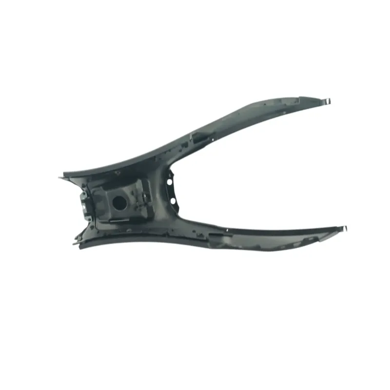 Habillage de reservoir PIAGGIO MP3 350 MAXI SPORT ABS 2018 - 2020