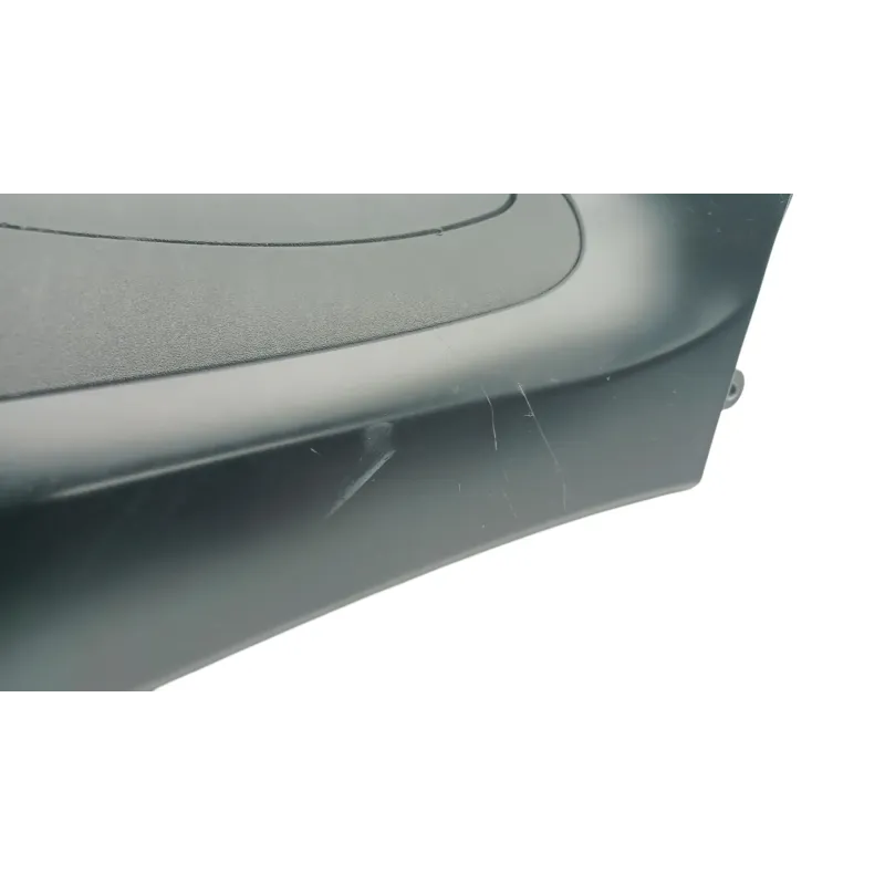 Habillage de reservoir PIAGGIO MP3 350 MAXI SPORT ABS 2018 - 2020