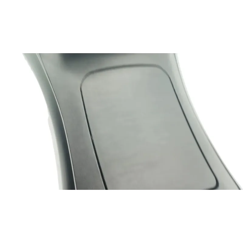 Habillage de reservoir PIAGGIO MP3 350 MAXI SPORT ABS 2018 - 2020