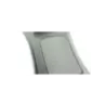 Habillage de reservoir PIAGGIO MP3 350 MAXI SPORT ABS 2018 - 2020 Habillage de reservoir PIAGGIO MP3 350 MAXI SPORT ABS 2018 - 2020