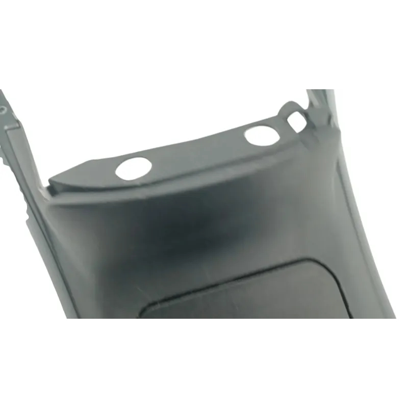 Habillage de reservoir PIAGGIO MP3 350 MAXI SPORT ABS 2018 - 2020