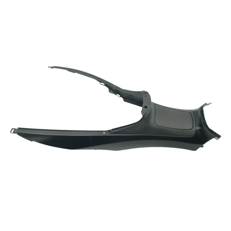 Habillage de reservoir PIAGGIO MP3 350 MAXI SPORT ABS 2018 - 2020