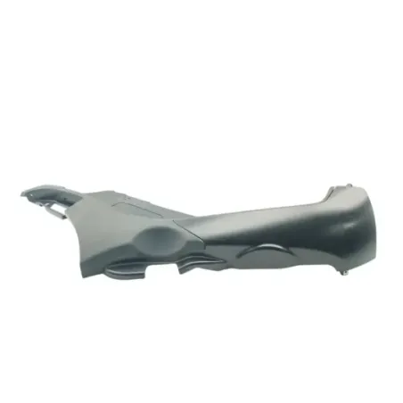Plancher marche pied droit PIAGGIO MP3 350 MAXI SPORT ABS 2018 - 2020