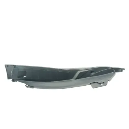 Plancher marche pied droit PIAGGIO MP3 350 MAXI SPORT ABS 2018 - 2020