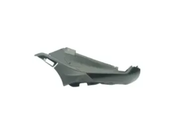 Plancher marche pied droit PIAGGIO MP3 350 MAXI SPORT ABS 2018 - 2020