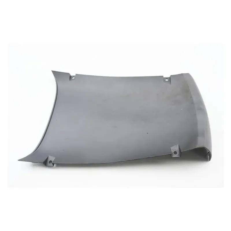 Sabot PEUGEOT TWEET 125 2010 - 2016