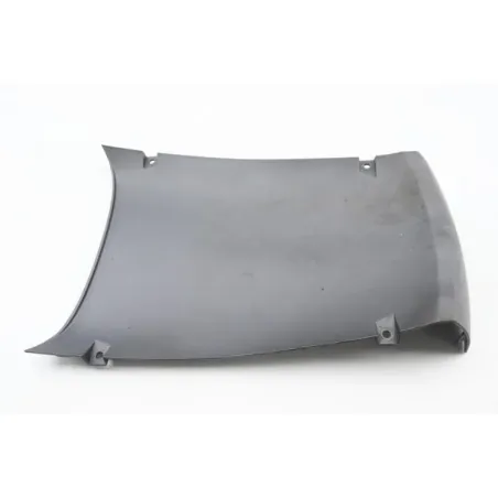 Sabot PEUGEOT TWEET 125 2010 - 2016