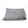 Sabot PEUGEOT TWEET 125 2010 - 2016 Sabot PEUGEOT TWEET 125 2010 - 2016