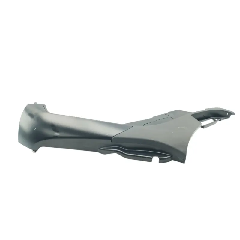 Plancher marche pied gauche PIAGGIO MP3 350 MAXI SPORT ABS 2018 - 2020