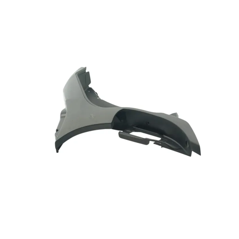 Plancher marche pied gauche PIAGGIO MP3 350 MAXI SPORT ABS 2018 - 2020