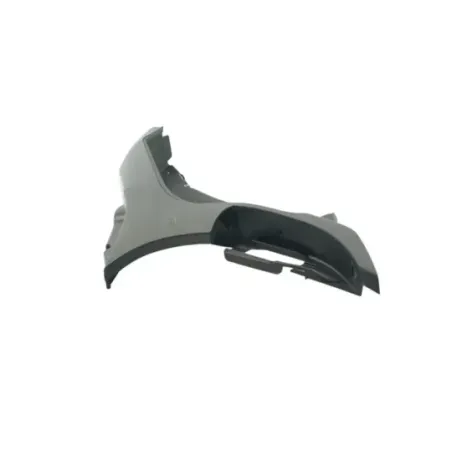 Plancher marche pied gauche PIAGGIO MP3 350 MAXI SPORT ABS 2018 - 2020