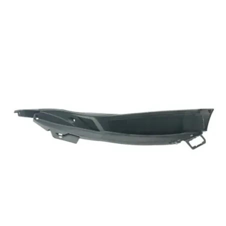 Plancher marche pied gauche PIAGGIO MP3 350 MAXI SPORT ABS 2018 - 2020