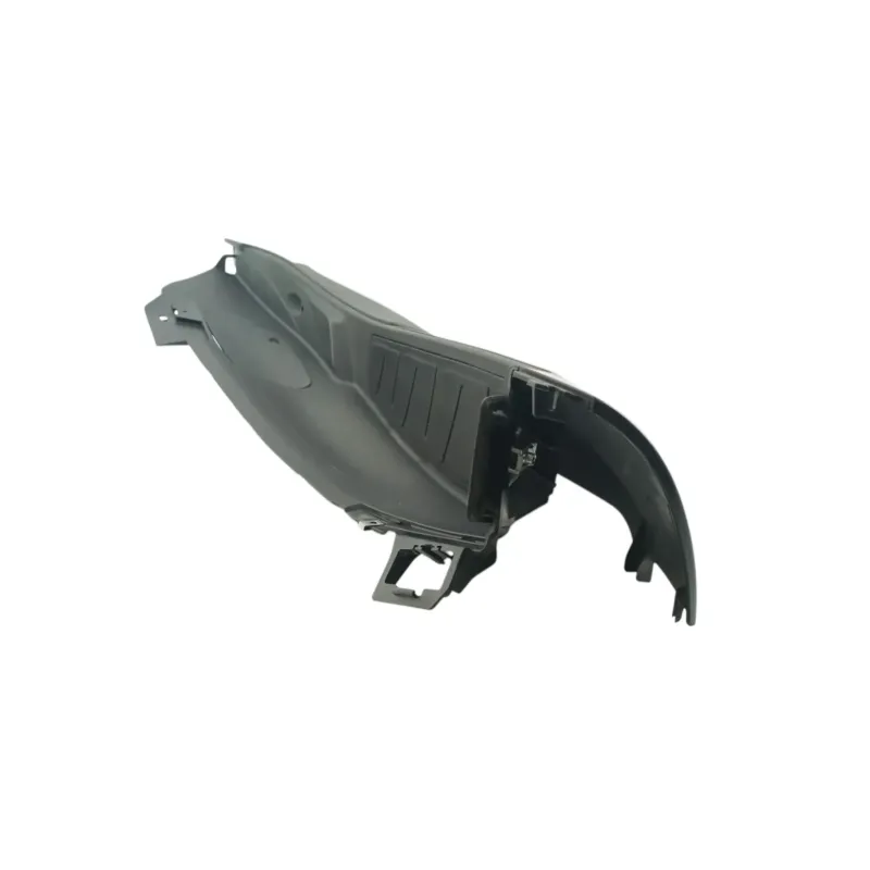 Plancher marche pied gauche PIAGGIO MP3 350 MAXI SPORT ABS 2018 - 2020