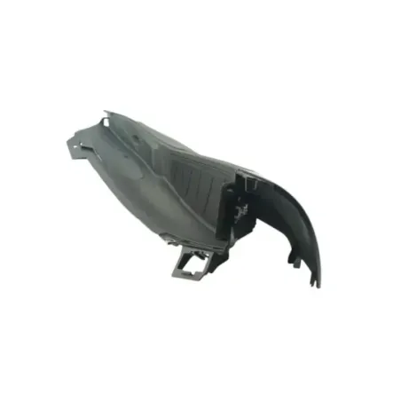 Plancher marche pied gauche PIAGGIO MP3 350 MAXI SPORT ABS 2018 - 2020