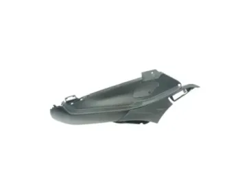Plancher marche pied gauche PIAGGIO MP3 350 MAXI SPORT ABS 2018 - 2020