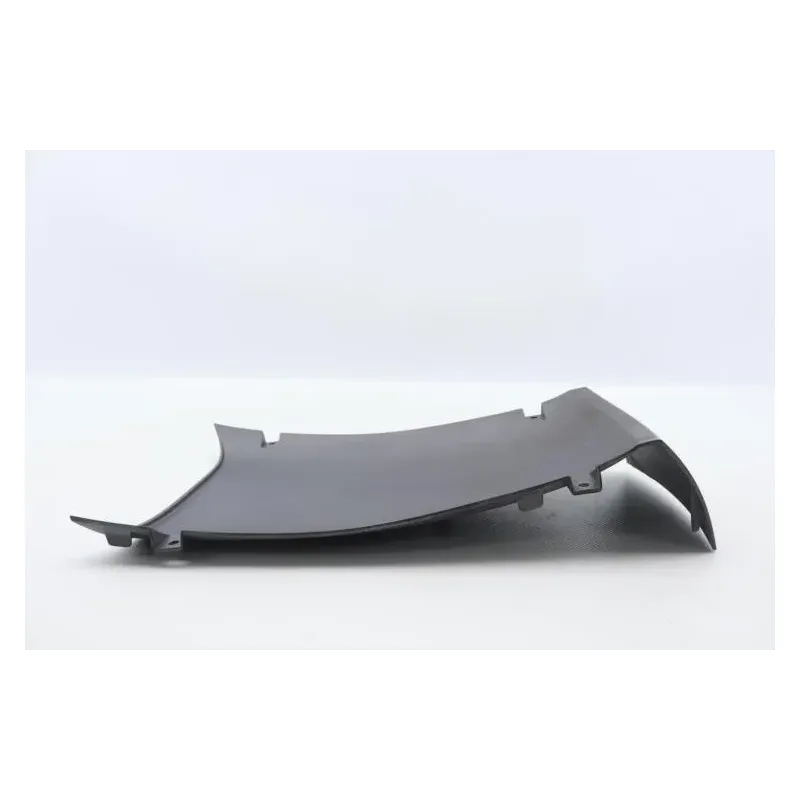 Sabot PEUGEOT TWEET 125 2010 - 2016