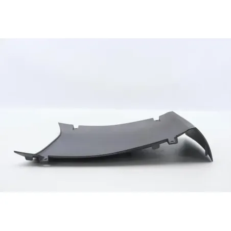Sabot PEUGEOT TWEET 125 2010 - 2016
