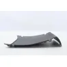 Sabot PEUGEOT TWEET 125 2010 - 2016 Sabot PEUGEOT TWEET 125 2010 - 2016