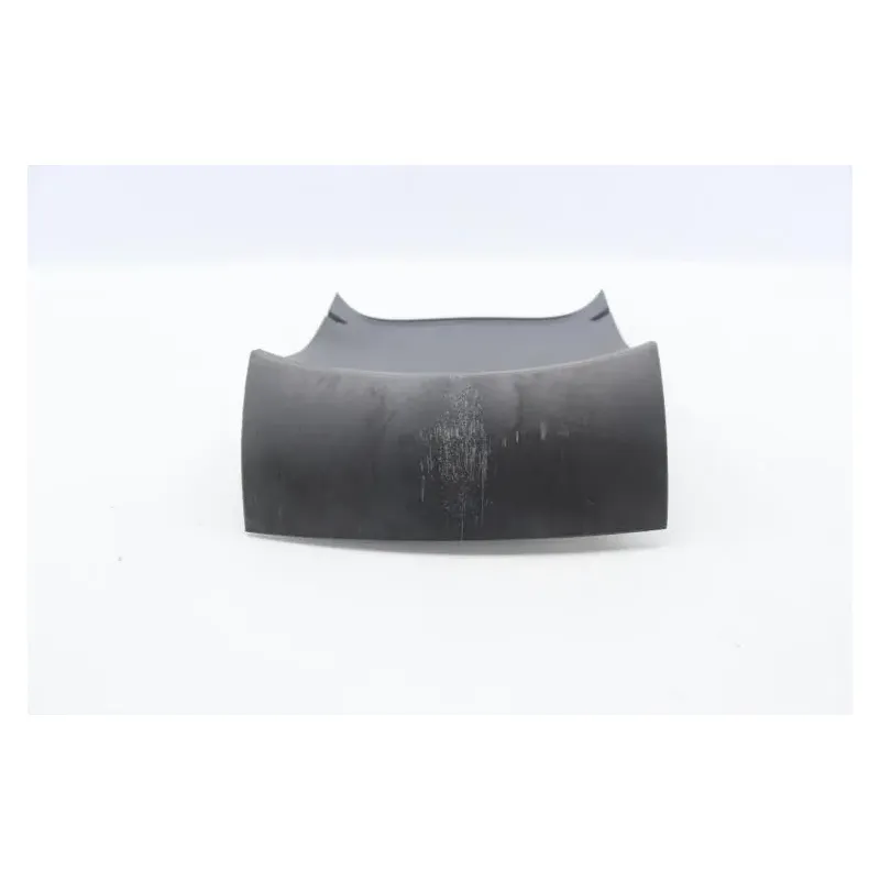 Sabot PEUGEOT TWEET 125 2010 - 2016