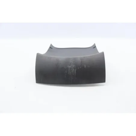 Sabot PEUGEOT TWEET 125 2010 - 2016