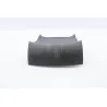 Sabot PEUGEOT TWEET 125 2010 - 2016 Sabot PEUGEOT TWEET 125 2010 - 2016