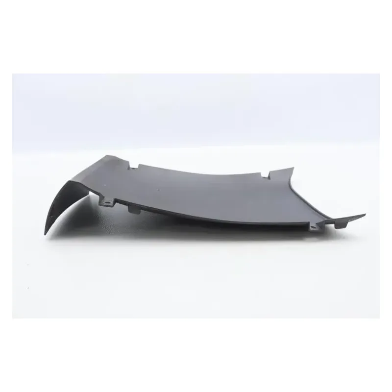 Sabot PEUGEOT TWEET 125 2010 - 2016