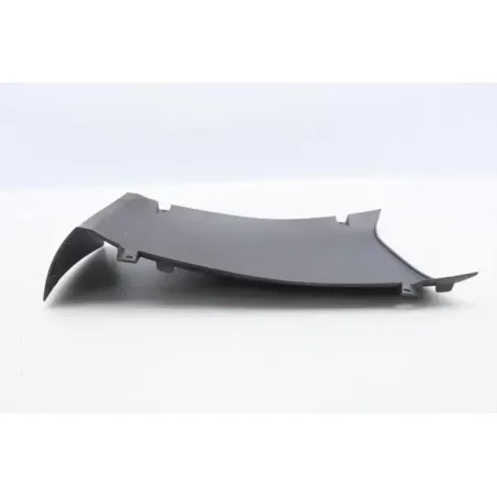 Sabot PEUGEOT TWEET 125 2010 - 2016