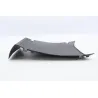 Sabot PEUGEOT TWEET 125 2010 - 2016 Sabot PEUGEOT TWEET 125 2010 - 2016