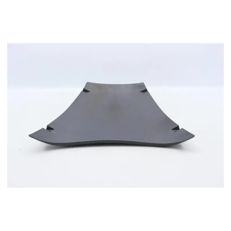 Sabot PEUGEOT TWEET 125 2010 - 2016