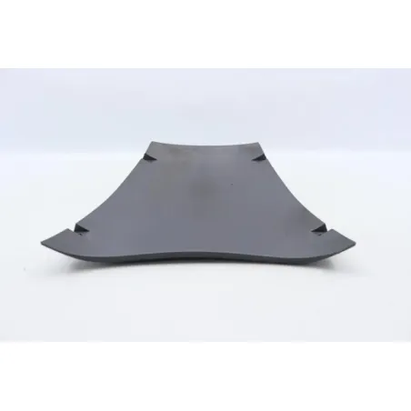 Sabot PEUGEOT TWEET 125 2010 - 2016