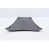 Sabot PEUGEOT TWEET 125 2010 - 2016 Sabot PEUGEOT TWEET 125 2010 - 2016