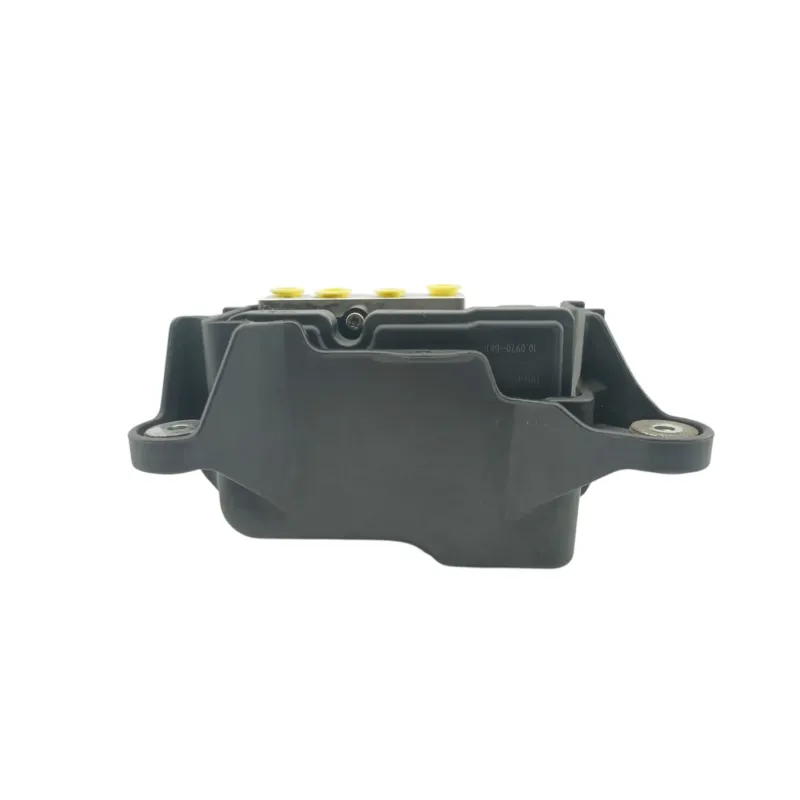 Module ABS PIAGGIO MP3 350 MAXI SPORT ABS 2018 - 2020