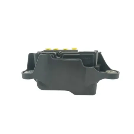 Module ABS PIAGGIO MP3 350 MAXI SPORT ABS 2018 - 2020