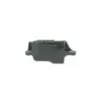 Module ABS PIAGGIO MP3 350 MAXI SPORT ABS 2018 - 2020