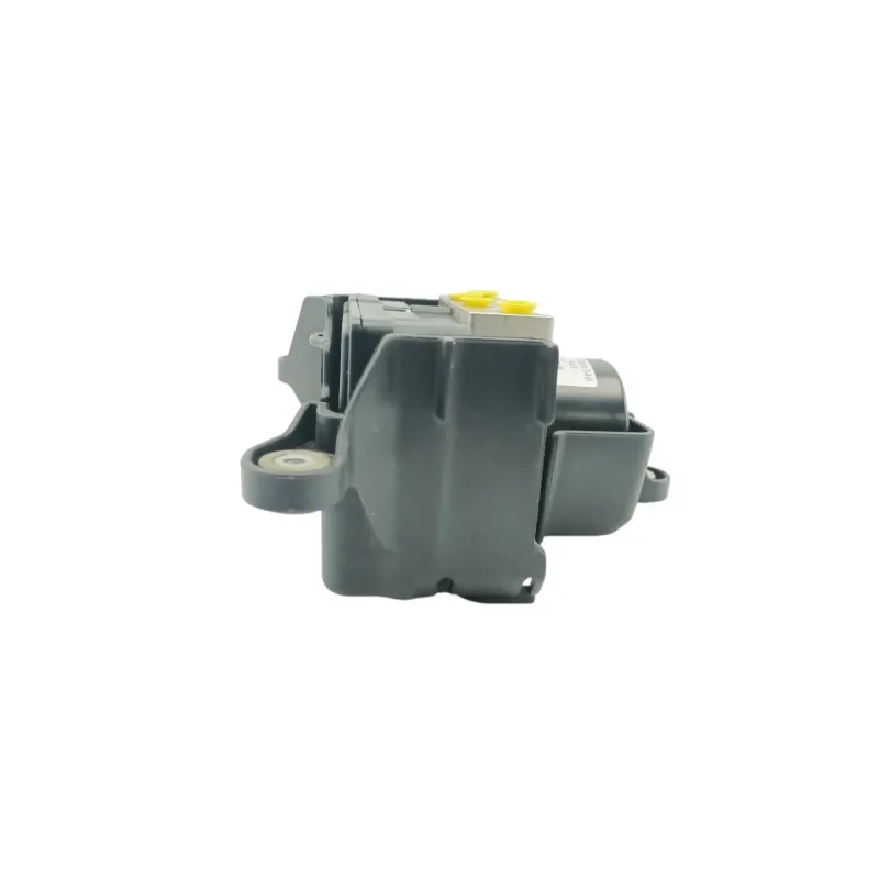 Module ABS PIAGGIO MP3 350 MAXI SPORT ABS 2018 - 2020