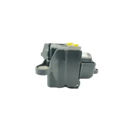 Module ABS PIAGGIO MP3 350 MAXI SPORT ABS 2018 - 2020