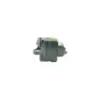Module ABS PIAGGIO MP3 350 MAXI SPORT ABS 2018 - 2020