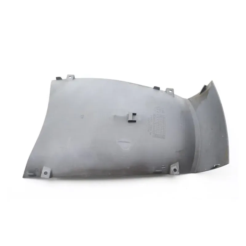 Sabot PEUGEOT TWEET 125 2010 - 2016