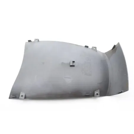 Sabot PEUGEOT TWEET 125 2010 - 2016