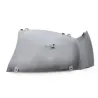 Sabot PEUGEOT TWEET 125 2010 - 2016 Sabot PEUGEOT TWEET 125 2010 - 2016