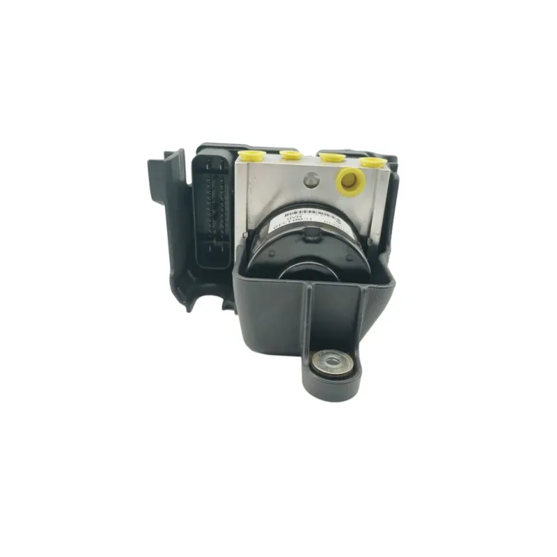 Module ABS PIAGGIO MP3 350 MAXI SPORT ABS 2018 - 2020